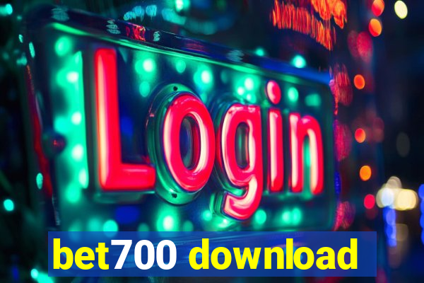 bet700 download